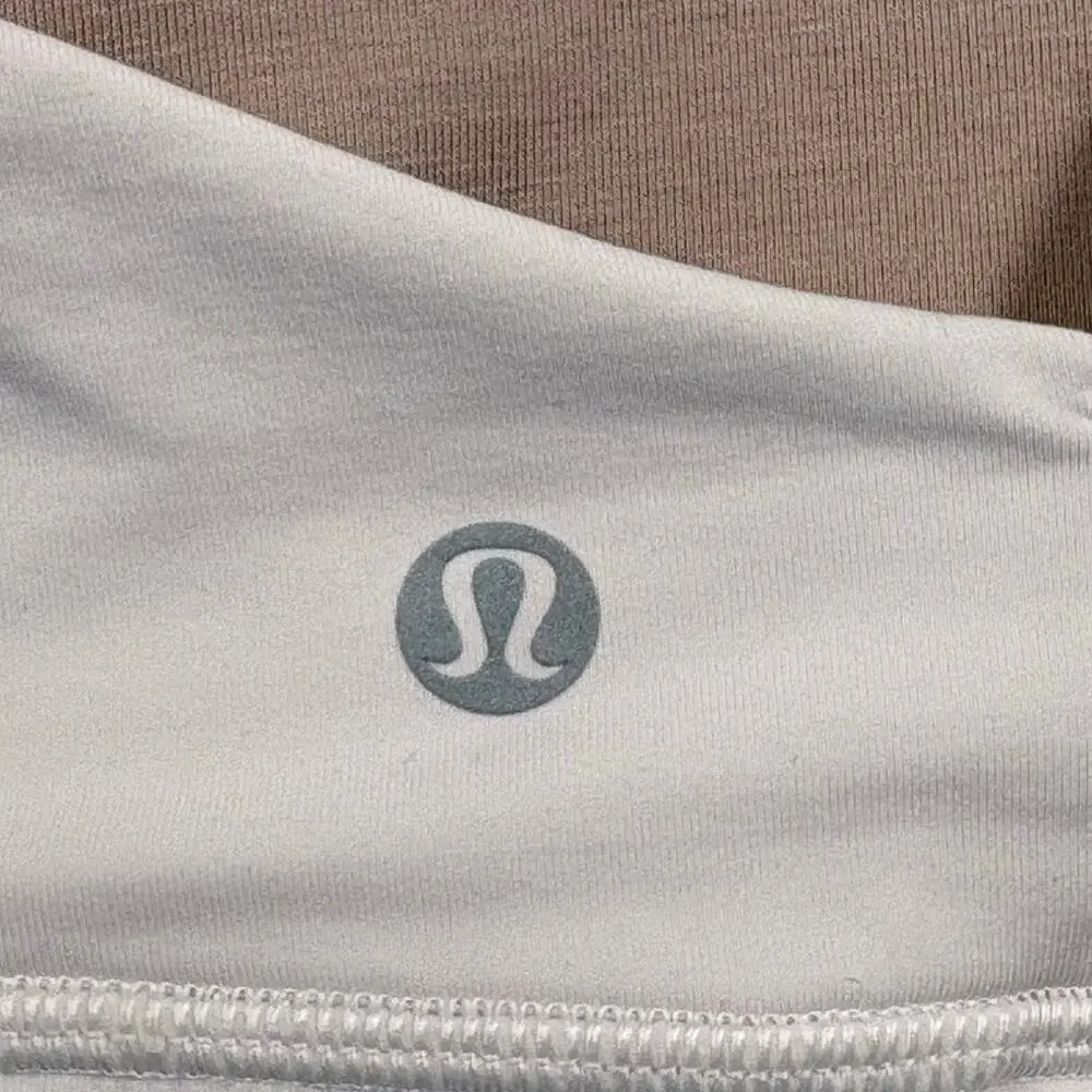 lululemon athletica lululemon sports